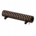 W3126 - RF ANT 315MHZ HELICAL SOLDER SMD
