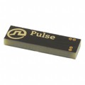 W3544A - RF ANT 850MHZ/900MHZ CHIP SLD
