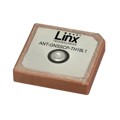 ANT-GNSSCP-TH18L1 - RF ANT GNSS PATCH L1 18X18 PIN