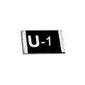 H2UJ4U1H2Q0100 - UNICTRON CB501F - QUAD BAND GNSS