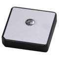 ANT1818B00DT1516S - RF ANT 1.575/1.602GHZ CER PATCH