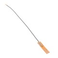 2344657-3 - WLAN DUAL BAND ANTENNA FPC H 150