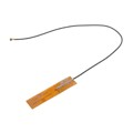 2344657-7 - WLAN DUAL BAND ANTENNA FPC H 150