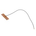 2344656-7 - WLAN DUAL BAND ANTENNA FPC V 150