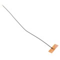 2344656-4 - WLAN DUAL BAND ANTENNA FPC V 200
