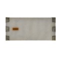 7488920245 - RF ANT 2.4GHZ CHIP SOLDER SMD