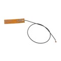 2344657-8 - WLAN DUAL BAND ANTENNA FPC H 200