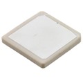 ANT1818B00AT1575S - RF ANT 1.6GHZ CER PATCH SMA FEM