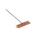 2344654-5 - WLAN DUAL BAND ANTENNA PCB V 50