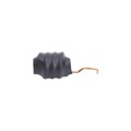 W3100C - ANT HELICAL COIL 915MHZ