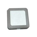 APAKN1804-C2G-T - RF ANT 1.575/1.602GHZ CER PATCH