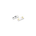 NN01-104 - SLIM REACH XTEND 2.4 GHZ