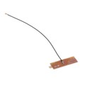 2344654-6 - WLAN DUAL BAND ANTENNA PCB V 100