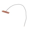 2344654-8 - WLAN DUAL BAND ANTENNA PCB V 200