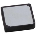 ANT1818B00BT1516S - RF ANT 1.575/1.602GHZ CER PATCH