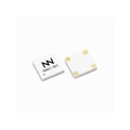 NN01-001 - REACH XTEND - 001