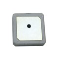 APAKN1304-C2G-T - RF ANT 1.575/1.602GHZ CER PATCH