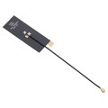 1461840100 - RF ANT 4.5GHZ PCB TRACE MMCX MAL