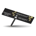 1001932FT-AA10L0200 - ANTENNA ASSY, WLAN 200
