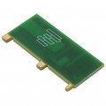 1513273-1 - RF ANT 850MHZ/900MHZ PCB TRACE