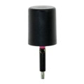 ANT-2.4-JJB-ST - RF ANT 2.4GHZ DOME SLD TH 7MM
