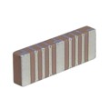 ACAJ-110-T - RF ANT 868MHZ/915MHZ CHIP SLD