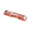 ANT3505B002TWPENS - RF ANT 892MHZ/1.9GHZ CHIP SLD
