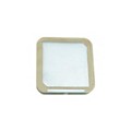 APAKN2504-C2G-T - RF ANT 1.575/1.602GHZ CER PATCH