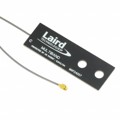 ENB2449A1-20UFL - EMBED,NBLADE,200L,UFL