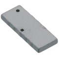 AH104N2450D1-T - RF ANT 2.4GHZ/5.4GHZ CHIP SLD