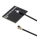 RFPCA191515IMAB3G1 - RF ANT 2.4GHZ PCB TRACE IPEX ADH