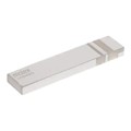 2084850001 - 600 - 4000 MHZ CERAMIC ANTENNA