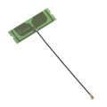 1462200150 - RF ANT 2.4GHZ/5GHZ PCB TRACE