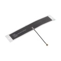 1461850050 - RF ANT 892MHZ/1.9GHZ FLAT PATCH