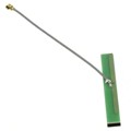 RFPCA500609IMAB301 - RF ANT 2.4GHZ PCB TRACE IPEX MAL