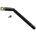ANT-916-PW-RA - RF ANT 916MHZ WHIP TILT SCREW-MT