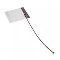 ANTX100P002B24553 - RF ANT 2.45GHZ/5.3685GHZ PCB