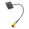 1005190F0-AS70L0100 - ANTENNA ASSY, UWB68 F0 0100 SMA