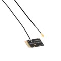 1004369PT-AA10L0135 - ANTENNA ASSY, WLANA PT 135