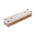 ACAJ-109-T - RF ANT 850MHZ/900MHZ CHIP SLD