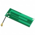 W3502 - RF ANT 892MHZ/1.9GHZ PCB TRACE
