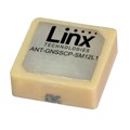 ANT-GNSSCP-SM12L1 - RF ANT GNSS PATCH L1 12X12 SMD