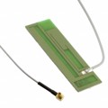W3538E0200 - RF ANT 850/900MHZ PCB TRAC 200MM