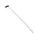 0479504011 - RF ANT 2.4/5GHZ PCB TRCE 16300MM