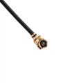 2144280001 - WI-FI/BLUETOOTH EXT ANTENNA I-PE