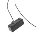 1513472-1 - UAM ASSEMBLY