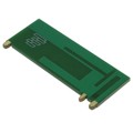 1513317-1 - RF ANT 850MHZ/900MHZ PCB TRACE