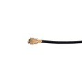 2143860001 - WI-FI/BLUETOOTH EXT ANTENNA I-PE