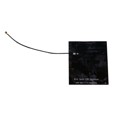 AFAC5867-S698 - RF ANT 4G/LTE FLEX PRINTED