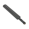 2135230011 - LTE ANTENNA_HINGED_B_F